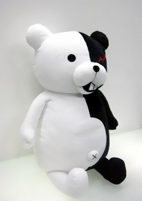 ꡼ No.001Υͥ / ѥߥåޡå80ˡ֥󥬥ѡפʪΥ֡ŸΥޤ̤ߡפʤɤ