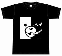 ꡼ No.004Υͥ / ѥߥåޡå80ˡ֥󥬥ѡפʪΥ֡ŸΥޤ̤ߡפʤɤ