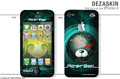 画像ギャラリー No.012のサムネイル画像 / 「ダンガンロンパ」,コミケ80出展内容続報。2タイプのグッズセットは数量限定