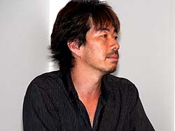 ꡼ No.001Υͥ / CEDEC 2011ϥ󥸤ˤΤǤϤʤڤǤۤǮդˤץ 󥬥Ѥܻؤäȥ꡼ʥץݡ