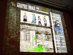 ꡼ No.014 | CEDEC 2011ϥ󥸤ˤΤǤϤʤڤǤۤǮդˤץ 󥬥Ѥܻؤäȥ꡼ʥץݡ