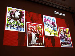 ꡼ No.049 | CEDEC 2011ϥ󥸤ˤΤǤϤʤڤǤۤǮդˤץ 󥬥Ѥܻؤäȥ꡼ʥץݡ