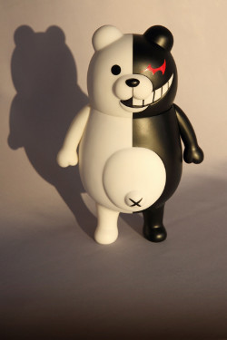 ���������꡼ No.001�Υ���ͥ������ / �֥��󥬥����ѡס��ر�Ĺ�֥�Υ��ޡפΥ��եӥե����奢��ȯ�����