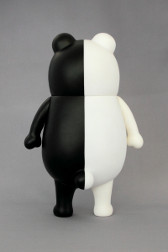 ���������꡼ No.002�Υ���ͥ������ / �֥��󥬥����ѡס��ر�Ĺ�֥�Υ��ޡפΥ��եӥե����奢��ȯ�����