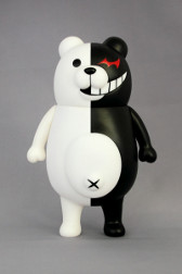 ���������꡼ No.003�Υ���ͥ������ / �֥��󥬥����ѡס��ر�Ĺ�֥�Υ��ޡפΥ��եӥե����奢��ȯ�����