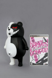 ���������꡼ No.004�Υ���ͥ������ / �֥��󥬥����ѡס��ر�Ĺ�֥�Υ��ޡפΥ��եӥե����奢��ȯ�����