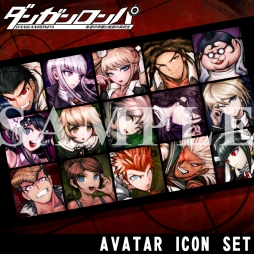 ꡼ No.002 | ֥󥬥ѡץ꡼ͤPS3/VitaХȯ