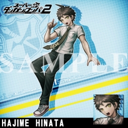 ꡼ No.003 | ֥󥬥ѡץ꡼ͤPS3/VitaХȯ