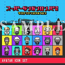 ꡼ No.002Υͥ / ֥󥬥ѡץ꡼PS3PS VitaѥɥåȥХۿ