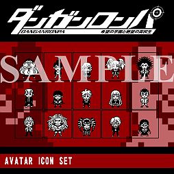 ꡼ No.004Υͥ / ֥󥬥ѡץ꡼PS3PS VitaѥɥåȥХۿ