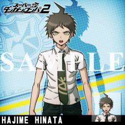 ꡼ No.002Υͥ / ֥󥬥ѡץ꡼PS3VitaΩХ34郎ۿ