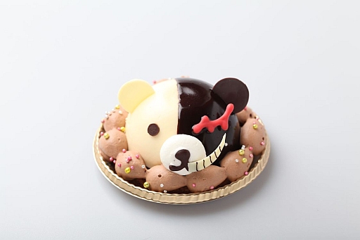 ꡼ No.001 | ֥󥬥ѡץåδָꥷåפɥޥ륤ץ