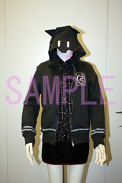 ꡼ No.002 | ֥󥬥ѡץåδָꥷåפɥޥ륤ץ