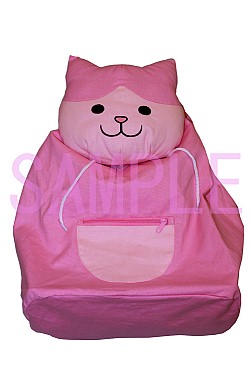 ꡼ No.003 | ֥󥬥ѡץåδָꥷåפɥޥ륤ץ