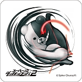 ꡼ No.004 | ֥󥬥ѡץåδָꥷåפɥޥ륤ץ