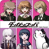 ꡼ No.005 | ֥󥬥ѡץåδָꥷåפɥޥ륤ץ