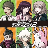 ꡼ No.006 | ֥󥬥ѡץåδָꥷåפɥޥ륤ץ