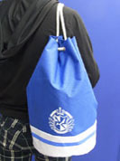 画像ギャラリー No.002のサムネイル画像 / 「ダンガンロンパ」シリーズのグッズを販売する希望ヶ峰学園購買部が丸井静岡店に出店