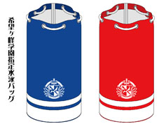 画像ギャラリー No.003のサムネイル画像 / 「ダンガンロンパ」シリーズのグッズを販売する希望ヶ峰学園購買部が丸井静岡店に出店