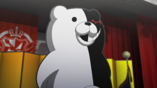 ꡼ No.009 | ֥󥬥 The AnimationפBDDVD1828ȯꡣߥåޡå84ؤνŸʤɡǿ