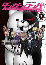 ꡼ No.011 | ֥󥬥 The AnimationפBDDVD1828ȯꡣߥåޡå84ؤνŸʤɡǿ