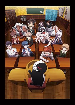 ꡼ No.002 | ֥󥬥 եߡƥ2013סơ٥ȤΥץʤɤꥰåդ111ȯ