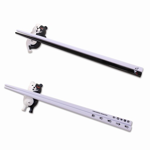 画像集#004のサムネイル/「ダンガンロンパ」みんなのくじ第3弾が登場。苗木 誠なりきりブランケットなど