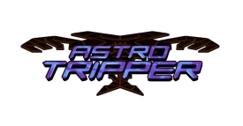 画像集#018のサムネイル/スパイク・チュンソフトがセールを実施。ダンガンロンパシリーズなどが安価に