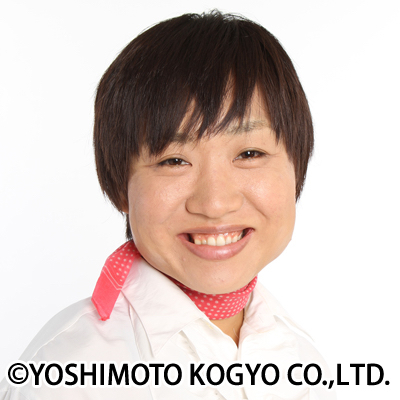 画像集 004 ダンガンロンパ The Stage 16 追加キャストは中村優一さんと山崎