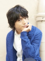 ꡼ No.001 | ֥󥬥 THE STAGE 2016ɲå㥹Ȥ¼ͥ줵Ȼ夵