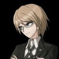 ꡼ No.003 | ֥󥬥 THE STAGE 2016ɲå㥹Ȥ¼ͥ줵Ȼ夵