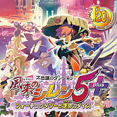 ꡼ No.002 | ѥ󥽥եȤPS StoreΡPS Vita ȥ륻פˡΥ3פʤ24ȥʡ90󥪥դ