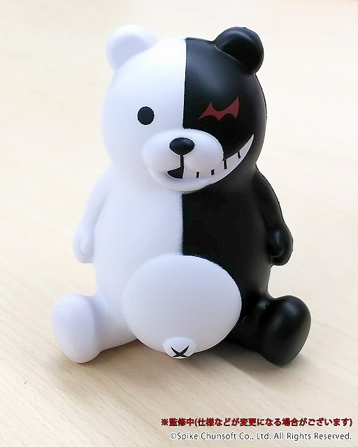 ꡼ No.001 | ֥󥬥ѡפΥΥޤƸ12ܤȯ