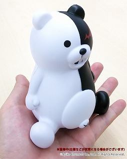 ꡼ No.002 | ֥󥬥ѡפΥΥޤƸ12ܤȯ