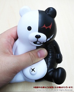 ꡼ No.003 | ֥󥬥ѡפΥΥޤƸ12ܤȯ