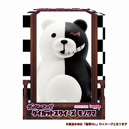 ꡼ No.004 | ֥󥬥ѡפΥΥޤƸ12ܤȯ