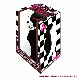 ꡼ No.005 | ֥󥬥ѡפΥΥޤƸ12ܤȯ