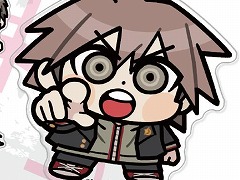 ֥󥬥ѡץ꡼ֻ֤ᥳܥå6ȯ䡤ͽդ򳫻ϡͽŵۥॹƥå