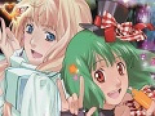 トライアルデッキ　劇場版マクロスＦ ～イツワリノウタヒメ～　未開封品　2個セット ヴァイスシュヴァルツ トライアルデッキ 劇場版マクロスF