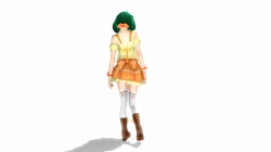 ꡼ No.001Υͥ / PS Homeǡ֥ޥFפΥС饤֥󥵡Ȥ»