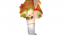 ꡼ No.003Υͥ / PS Homeǡ֥ޥFפΥС饤֥󥵡Ȥ»