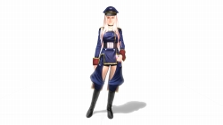 ꡼ No.005Υͥ / PS Homeǡ֥ޥFפΥС饤֥󥵡Ȥ»