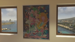 ꡼ No.006Υͥ / PS Homeǡ֥ޥFפΥС饤֥󥵡Ȥ»