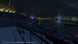 ꡼ No.009Υͥ / PS Homeǡ֥ޥFפΥС饤֥󥵡Ȥ»