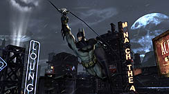 ꡼ No.010 | ͵ҡ³ԡBatman: Arkham Asylum 2פΥ꡼󥷥åȤ䥢ȥ