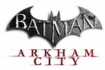 ꡼ No.006Υͥ / ŪҥåȺ³ԡPS3/Xbox 360֥Хåȥޥ󡧥ࡦƥס1123ȯꡣPS3Ǥˤϥե奢դΥ쥯ǥ