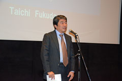 ꡼ No.002Υͥ / ֥Хåȥޥ󡧥ࡦƥȯ䵭ǰ٥ȥݡȡɱ̺ڤ󤬥åȥޥˤʤ꤭ꡤͭ¼ ̥Ϥ