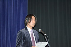 ꡼ No.003Υͥ / ֥Хåȥޥ󡧥ࡦƥȯ䵭ǰ٥ȥݡȡɱ̺ڤ󤬥åȥޥˤʤ꤭ꡤͭ¼ ̥Ϥ