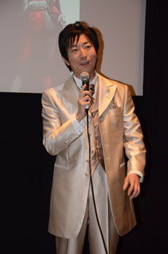 ꡼ No.014Υͥ / ֥Хåȥޥ󡧥ࡦƥȯ䵭ǰ٥ȥݡȡɱ̺ڤ󤬥åȥޥˤʤ꤭ꡤͭ¼ ̥Ϥ