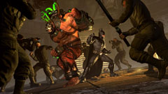 ꡼ No.021 | ֥Хåȥޥ󡧥ࡦƥȯ䵭ǰ٥ȥݡȡɱ̺ڤ󤬥åȥޥˤʤ꤭ꡤͭ¼ ̥Ϥ